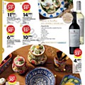 Antevisão Folheto PINGO DOCE Bazar Promoções de 25 julho a 12 agosto p6.jpg